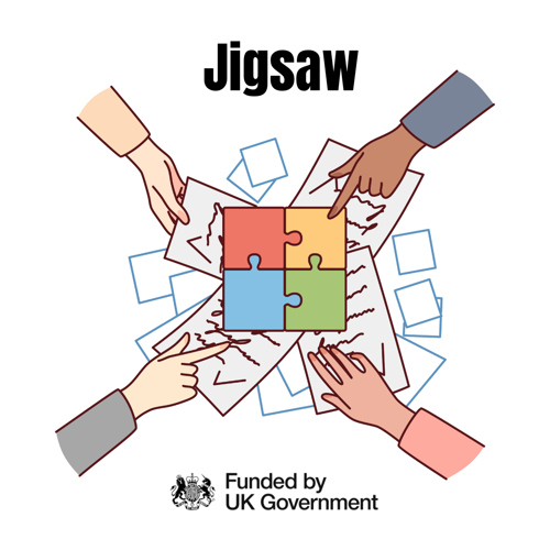 Jigsaw Logo HiRes May 2026.png
