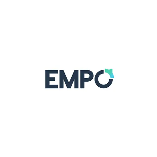 EMPO_LOGO.png