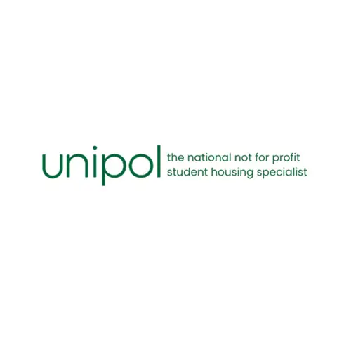 Unipol_LOGO_UPDATED.png