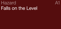 A1 Falls on Level.png