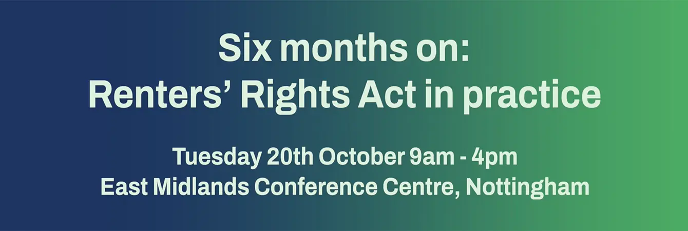Conference no DASH.png
