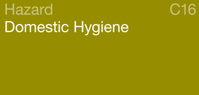 C16 Domestic Hygiene.png