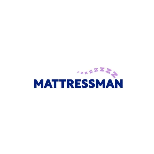 Mattressman_500x500.jpg