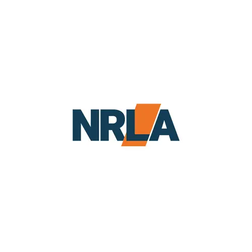 NRLA_LOGO.png