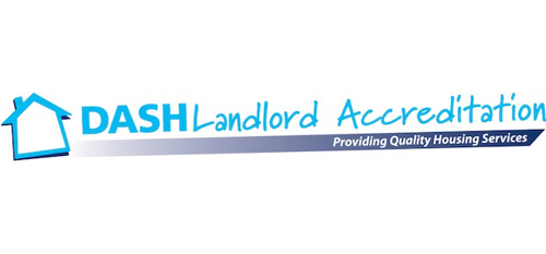 DASH Accred logo service card.jpg