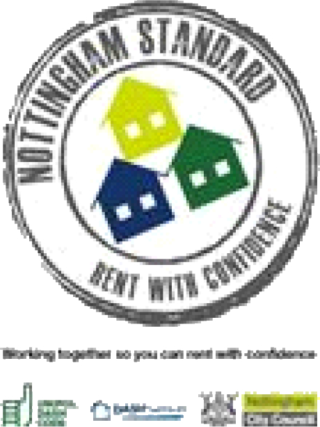 RWC Nottingham