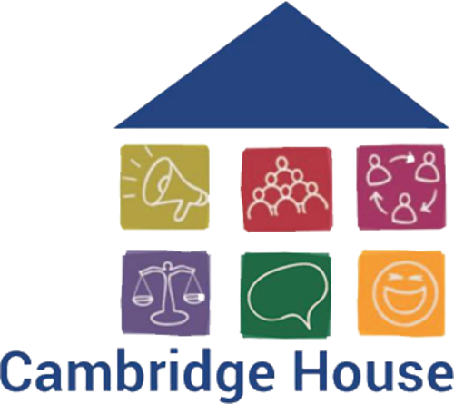 Cambridge House Safer Renting Colour May 2026