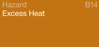 B14 Excess Heat.png