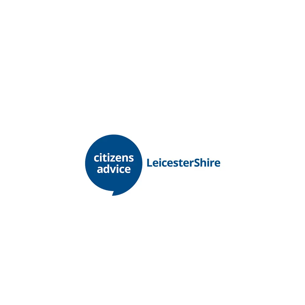 Citizens-Advice-Leics_500x500.png